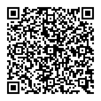 QR 7e09fca