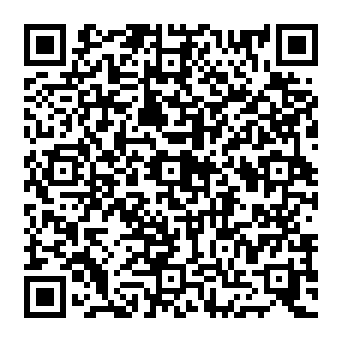 QR 7e0a1b0