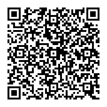 QR 7e0a2cd