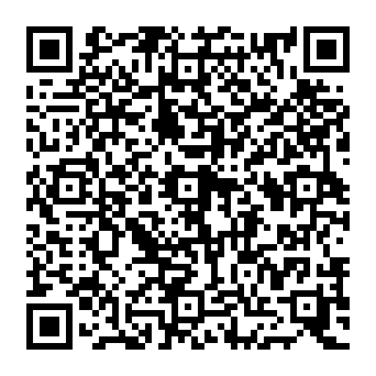 QR 7e0a640