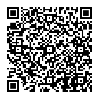QR 7e0a90b