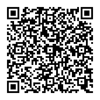 QR 7e0adec