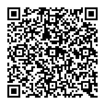 QR 7e0b00e