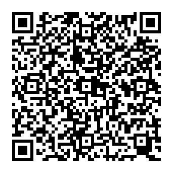 QR 7e0b2ef