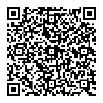 QR 7e0b4f0