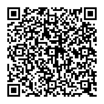 QR 7e0b972