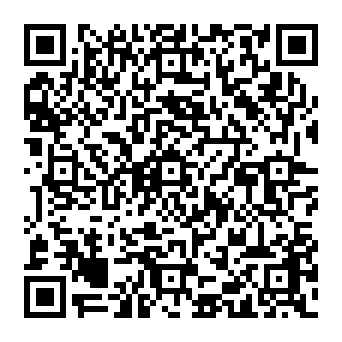 QR 7e0b9b5