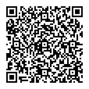 QR 7e0baba