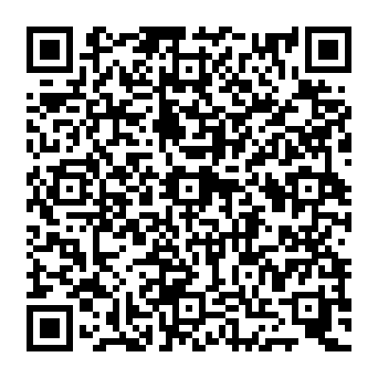 QR 7e0c1bc