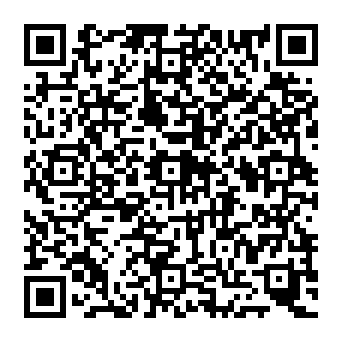 QR 7e0c3b7