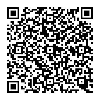 QR 7e0c6f7