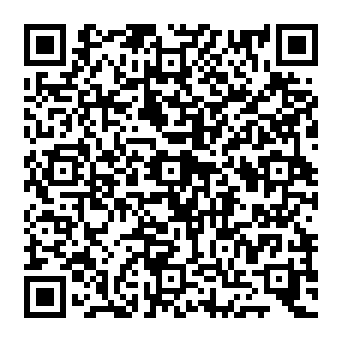 QR 7e0c6fa