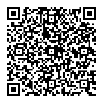 QR 7e0d2a8