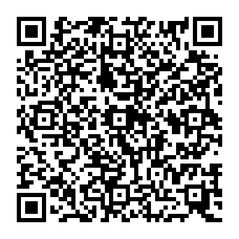 QR 7e0d2bd
