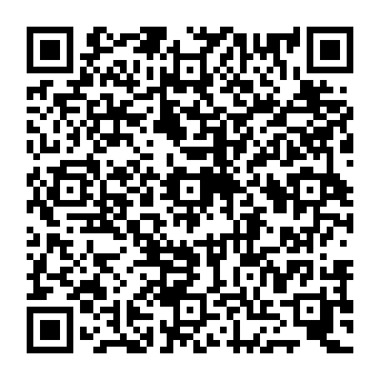 QR 7e0d49c