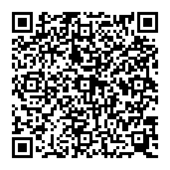 QR 7e0dcef