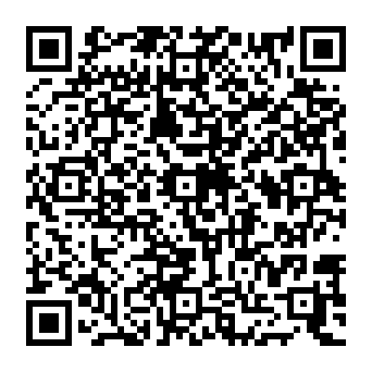 QR 7e0df28