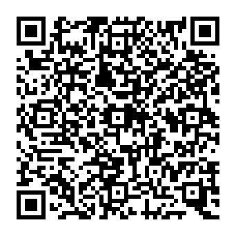 QR 7e0e005