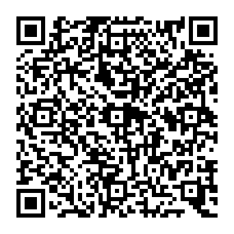 QR 7e0e47a