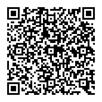 QR 7e0e581