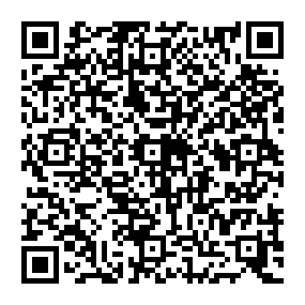 QR 7e0f2d0