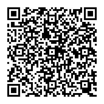 QR 7e0f31f