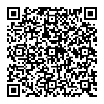 QR 7e0f3b4