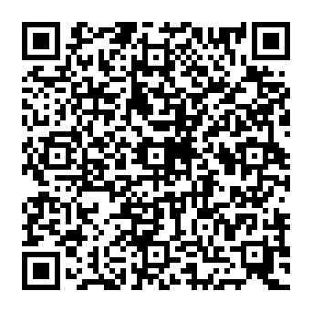 QR 7e0f4bd