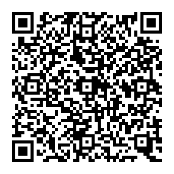 QR 7e0f5c5