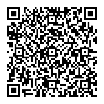 QR 7e0fae5