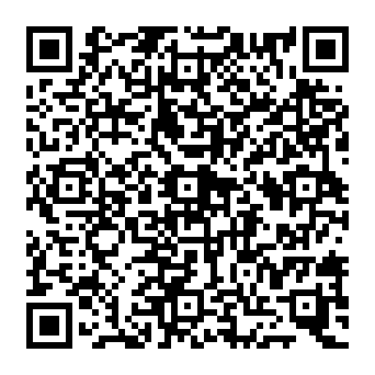 QR 7e0fb75