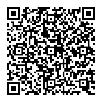 QR 7e0fbb3