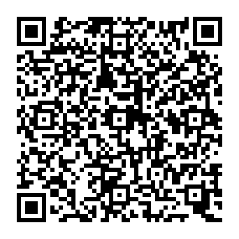 QR 7e1002c