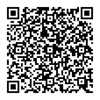 QR 7e10324