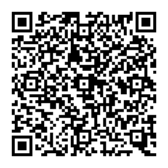 QR 7e1051e