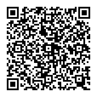 QR 7e10626