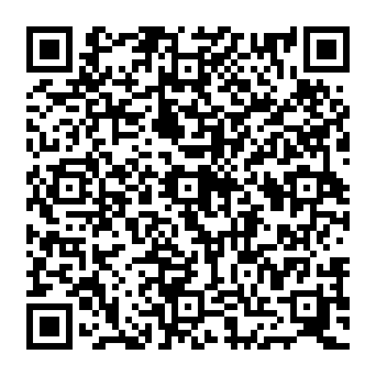 QR 7e1074b