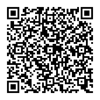 QR 7e109fc