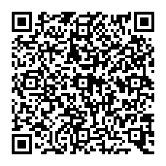 QR 7e10e31