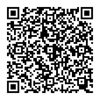 QR 7e11126