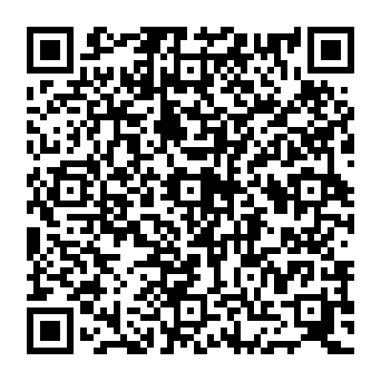 QR 7e114db