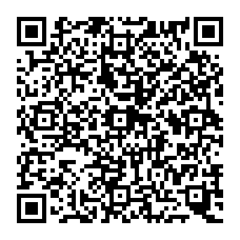 QR 7e11727