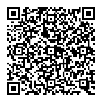 QR 7e11735
