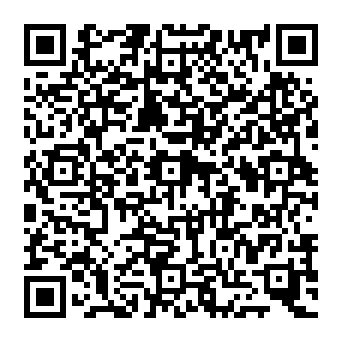 QR 7e11775