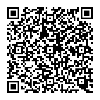 QR 7e11917