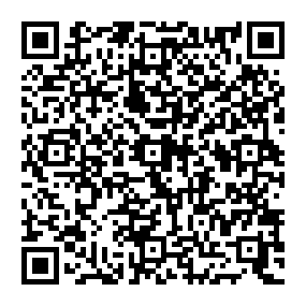 QR 7e11af8