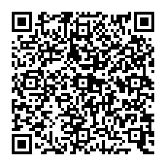 QR 7e11dc9