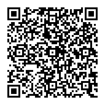 QR 7e11f58