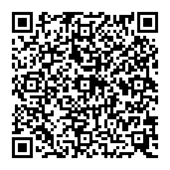 QR 7e11ff4