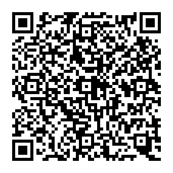 QR 7e12287
